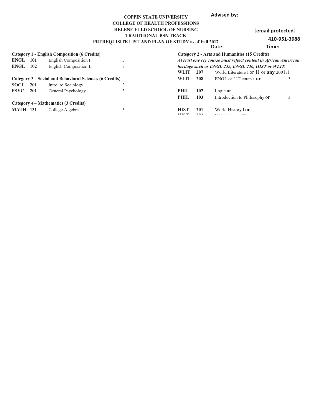 Traditional BSN Program Pre-Req CAT List REVISED 3-30-21.pdf_d3qyzqn6vwa_page1