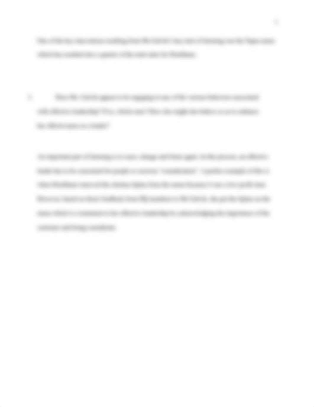 The Woman Who Saved the Chicken Fajitas.docx_d3qz6r6pq33_page2