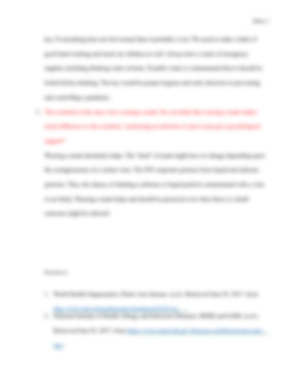 Case Study 9.docx_d3qz7hfjjdt_page3