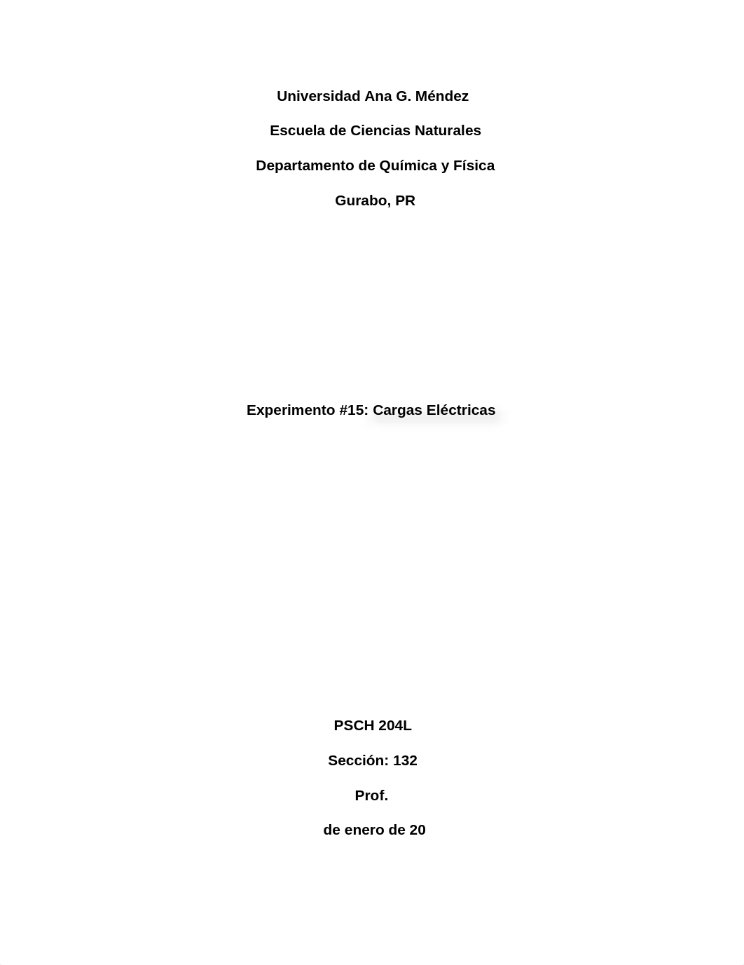 Lab 1 cargas electricas de fisica 2.docx_d3qzcnr76ld_page1