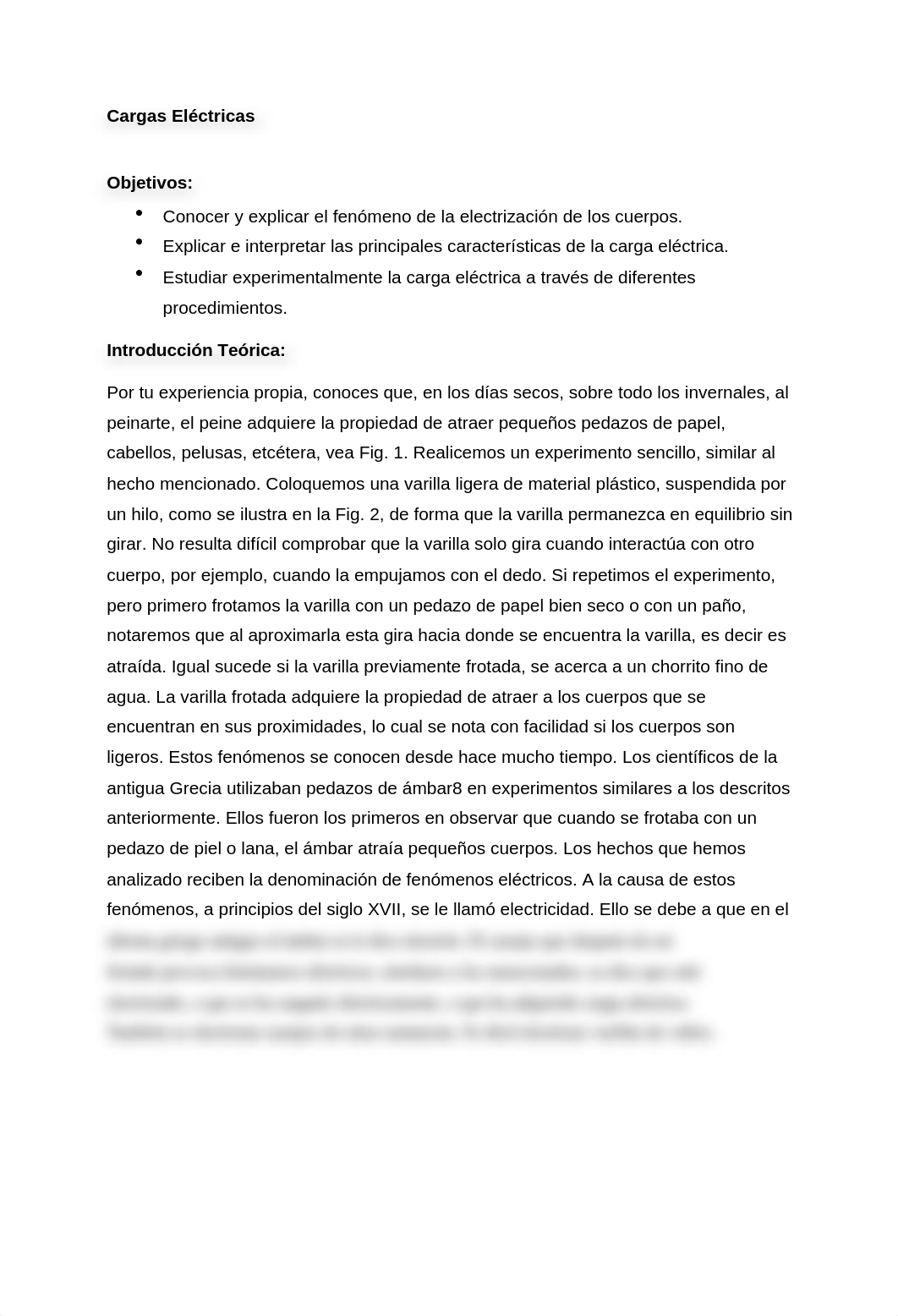 Lab 1 cargas electricas de fisica 2.docx_d3qzcnr76ld_page2