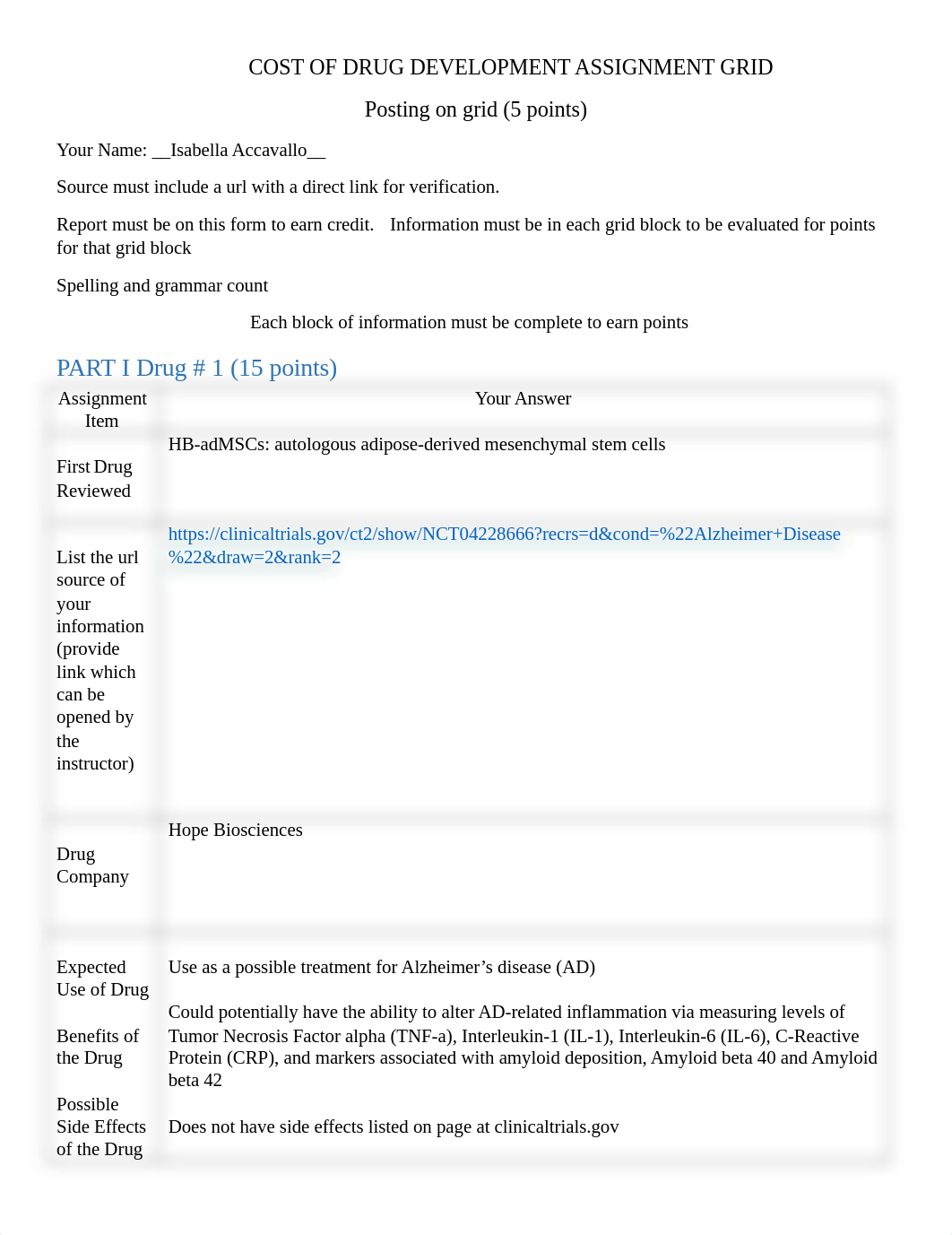 Cost of Drug Development Worksheet  18f(1).docx_d3qzezwzci1_page1