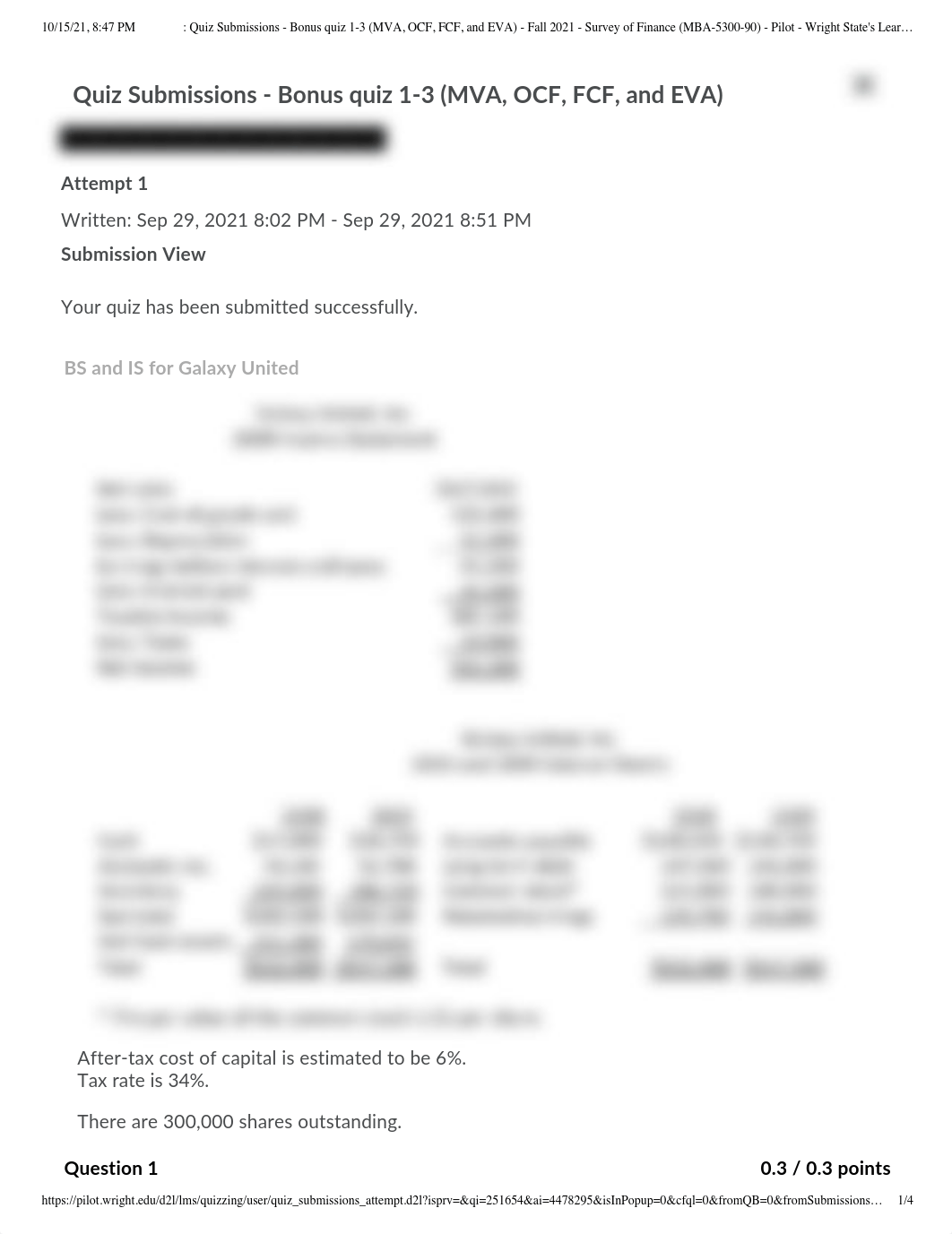 Bonus Quiz 1-3.pdf_d3qzsoigjsy_page1