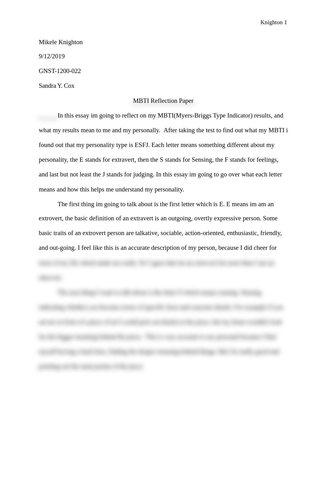 MBTI Reflection Paper_d3r0ewl39ex_page1