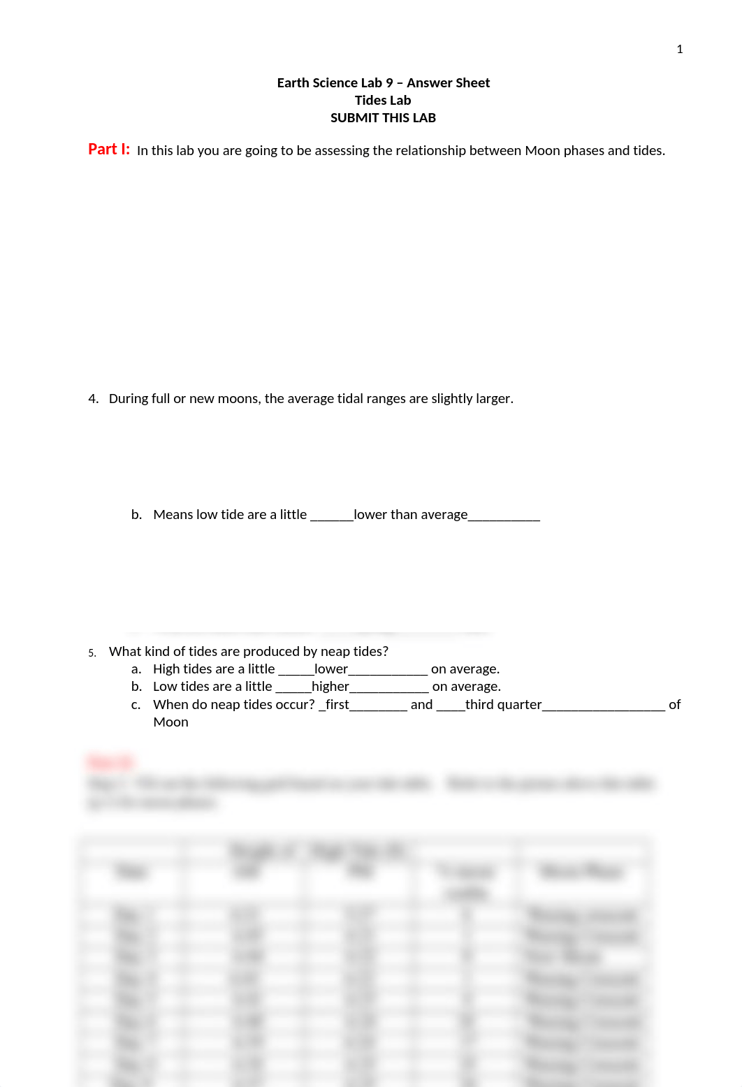 LB Tides Lab Answer Sheet.docx_d3r0j9jg6kn_page1