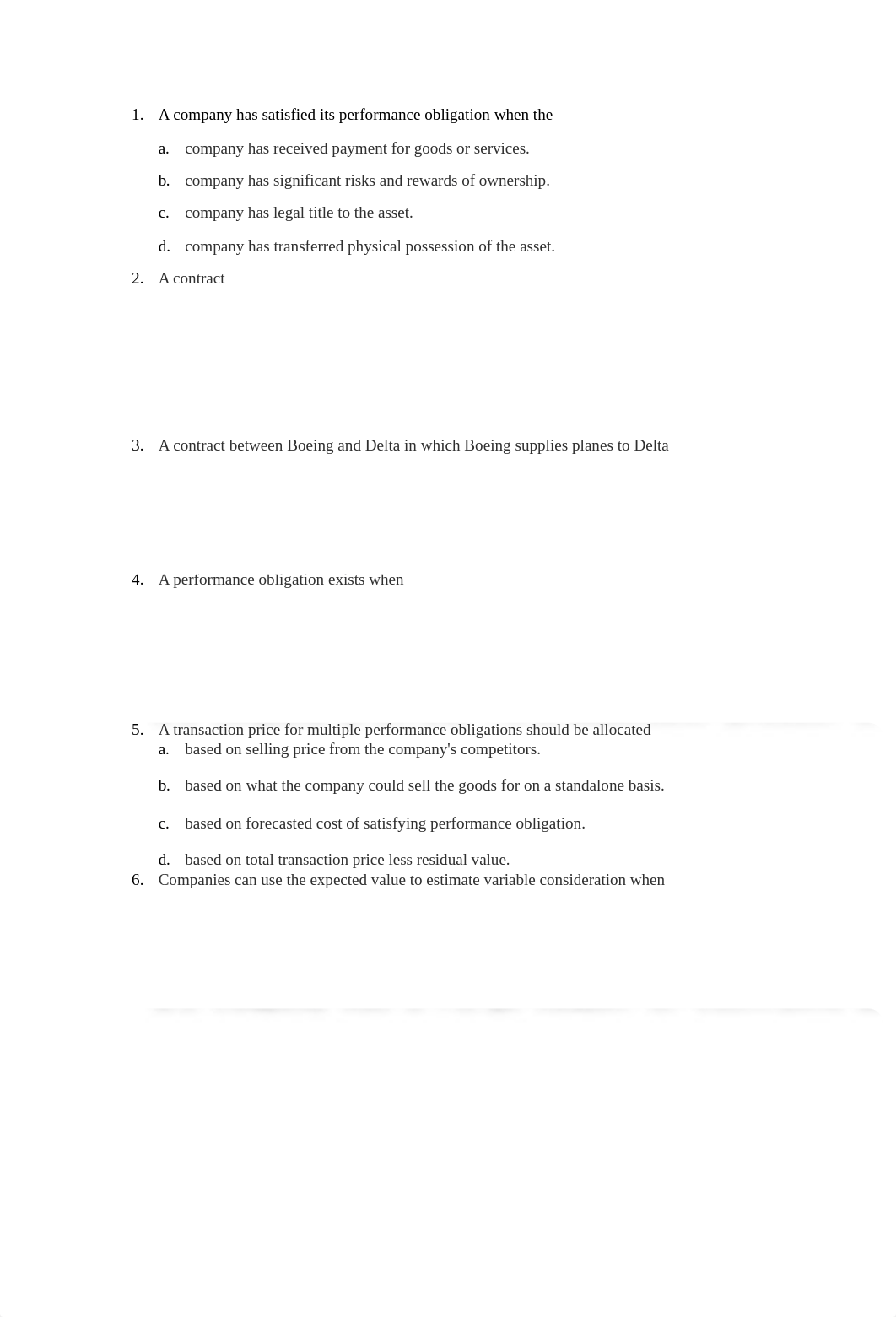 Chapter 18 Practice Problems .docx_d3r0rsxmfqv_page1