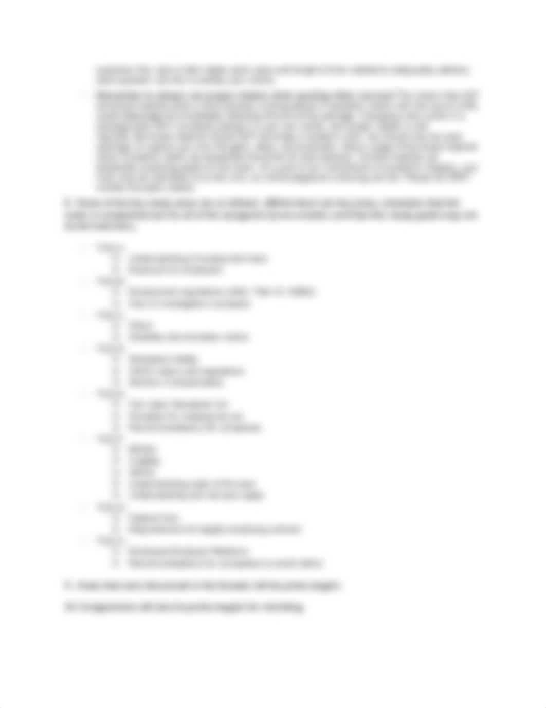 HRM593_Final exam study guide_d3r0wek9ucb_page2