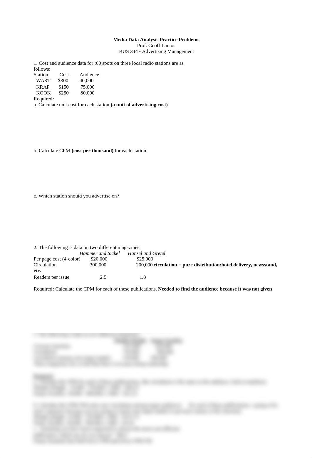 Media Data Analysis Practice Problems 15(1).docx_d3r130t9kyf_page1