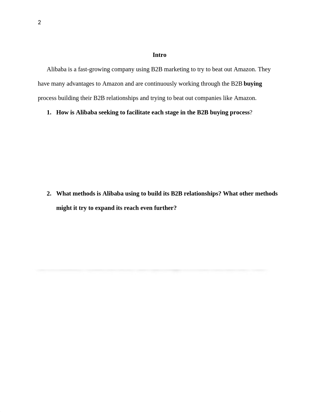 Case Study #7.docx_d3r16yky2mj_page2