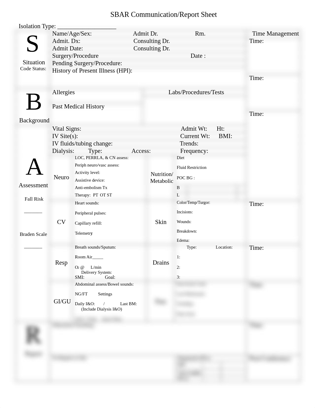 Blank SBAR.pdf_d3r1dbmk37a_page1