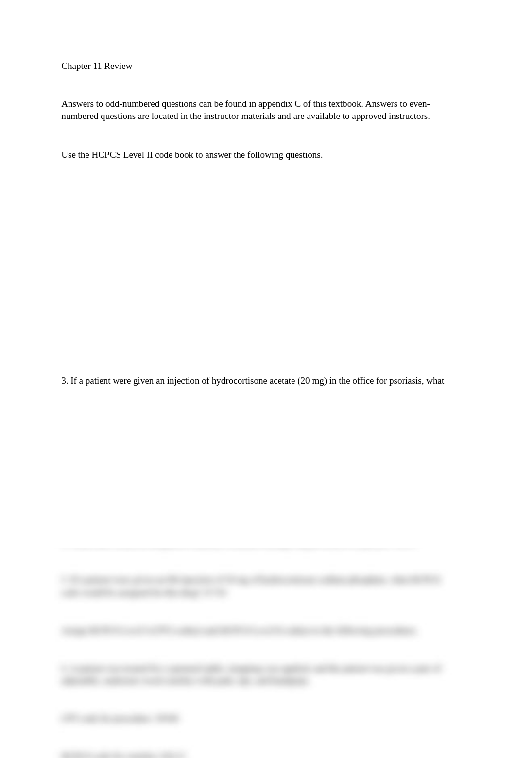 CHAPTER 11 REVIEW .docx_d3r1fywfec6_page1