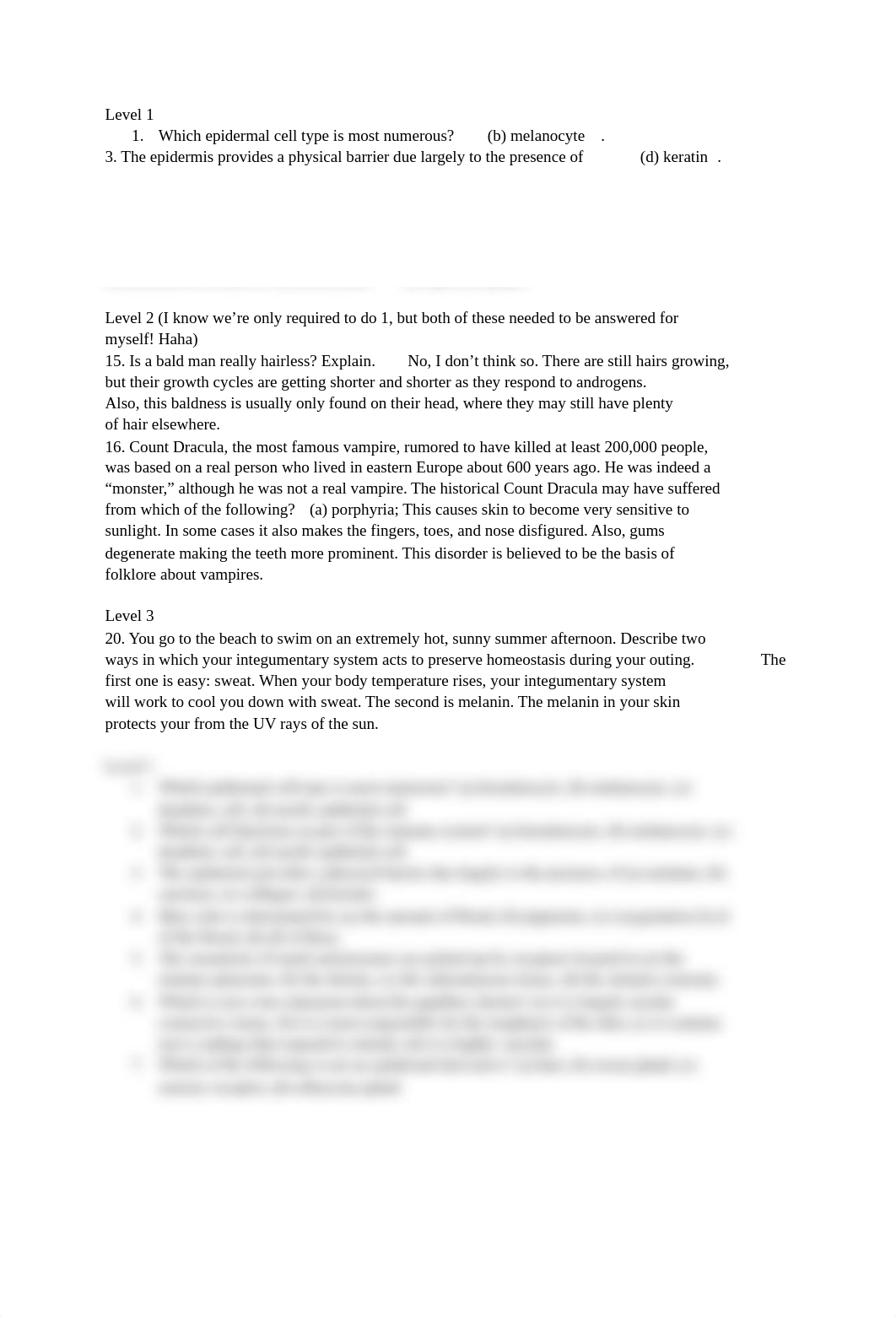 Chapter 5 Questions.pdf_d3r1hjhdnt5_page1