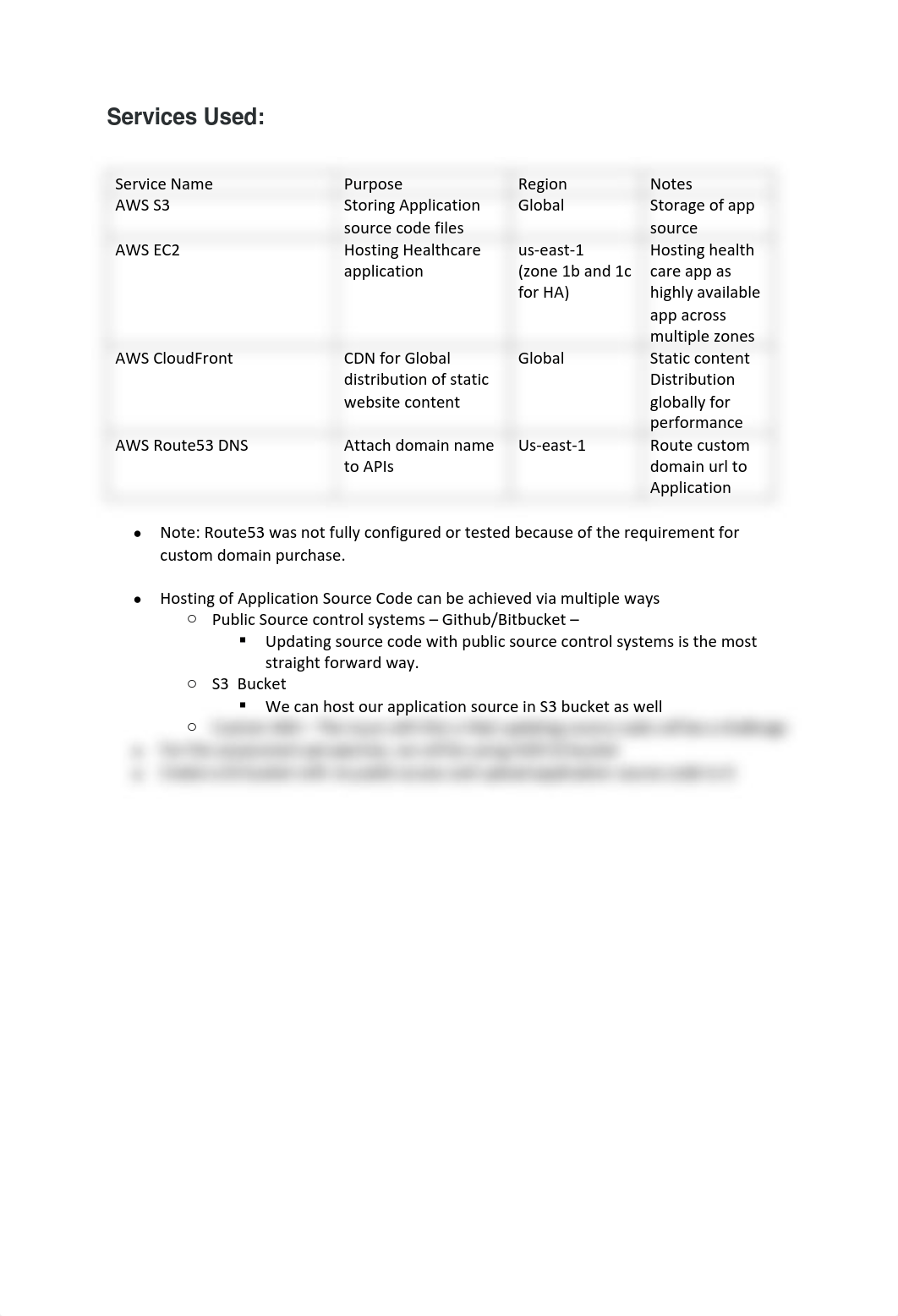 Capstone-PGPCC-AWS.pdf_d3r1kdr1pl3_page2