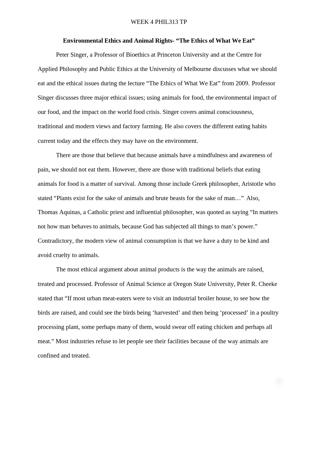 PHIL313 WEEK4.docx_d3r1nrft5hi_page1