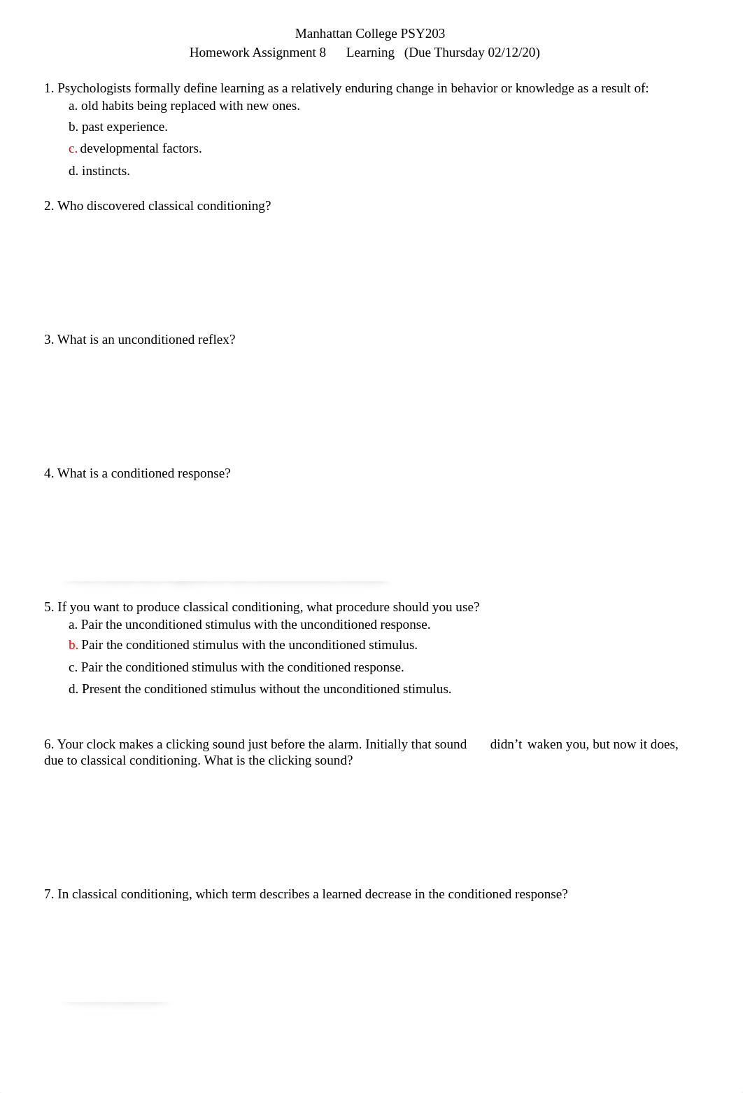 Assignment 8 Learning2020.pdf_d3r1xepcmqm_page1