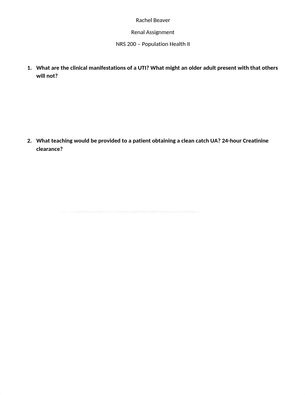 NRS 200 - Renal Assignment.docx_d3r2ekw8bo0_page1