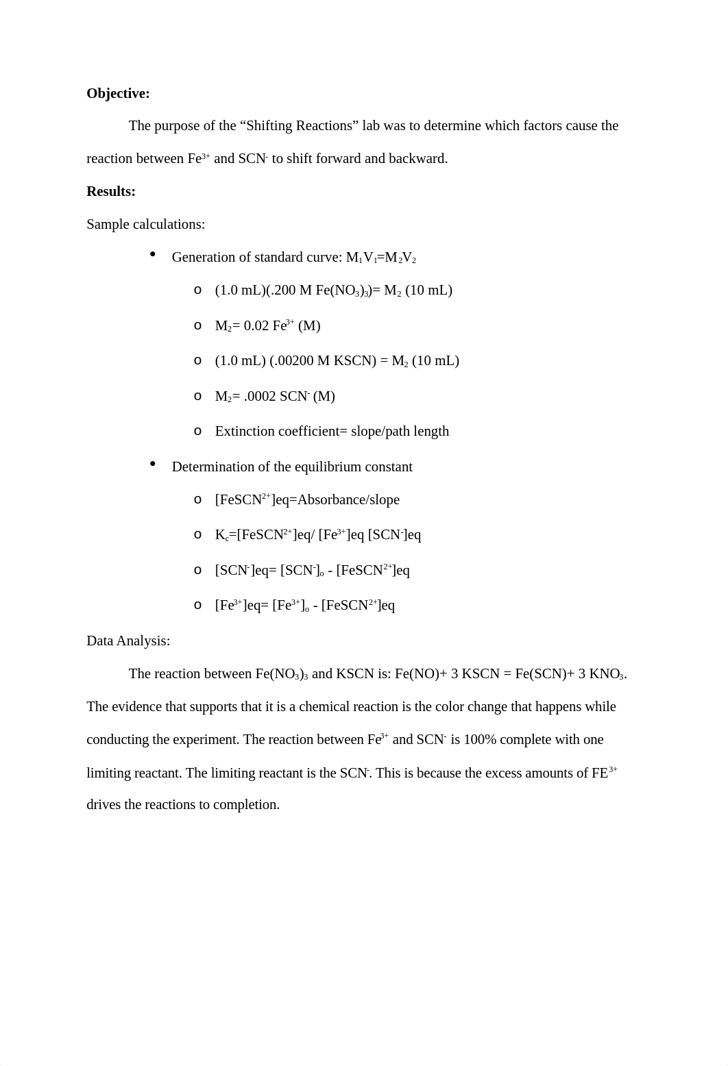 Shifting Reactions lab report.docx_d3r2n7qa8k3_page2