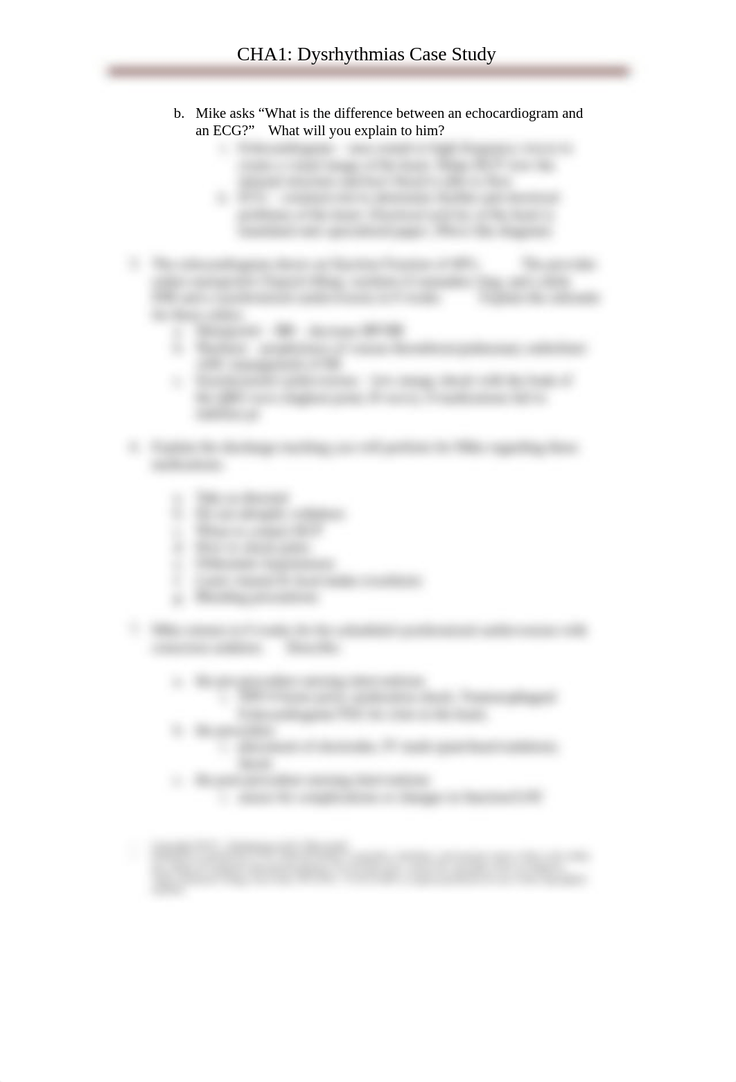 Dysrhythmia_Case_F18.docx_d3r2y4wwccx_page2