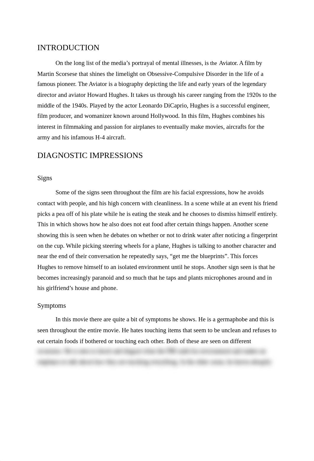 OCD PAPER.docx_d3r30onulxg_page3