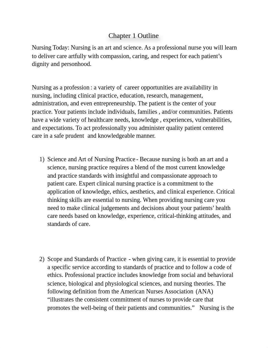 Chapter 1 Outline.docx_d3r39fquz8y_page1