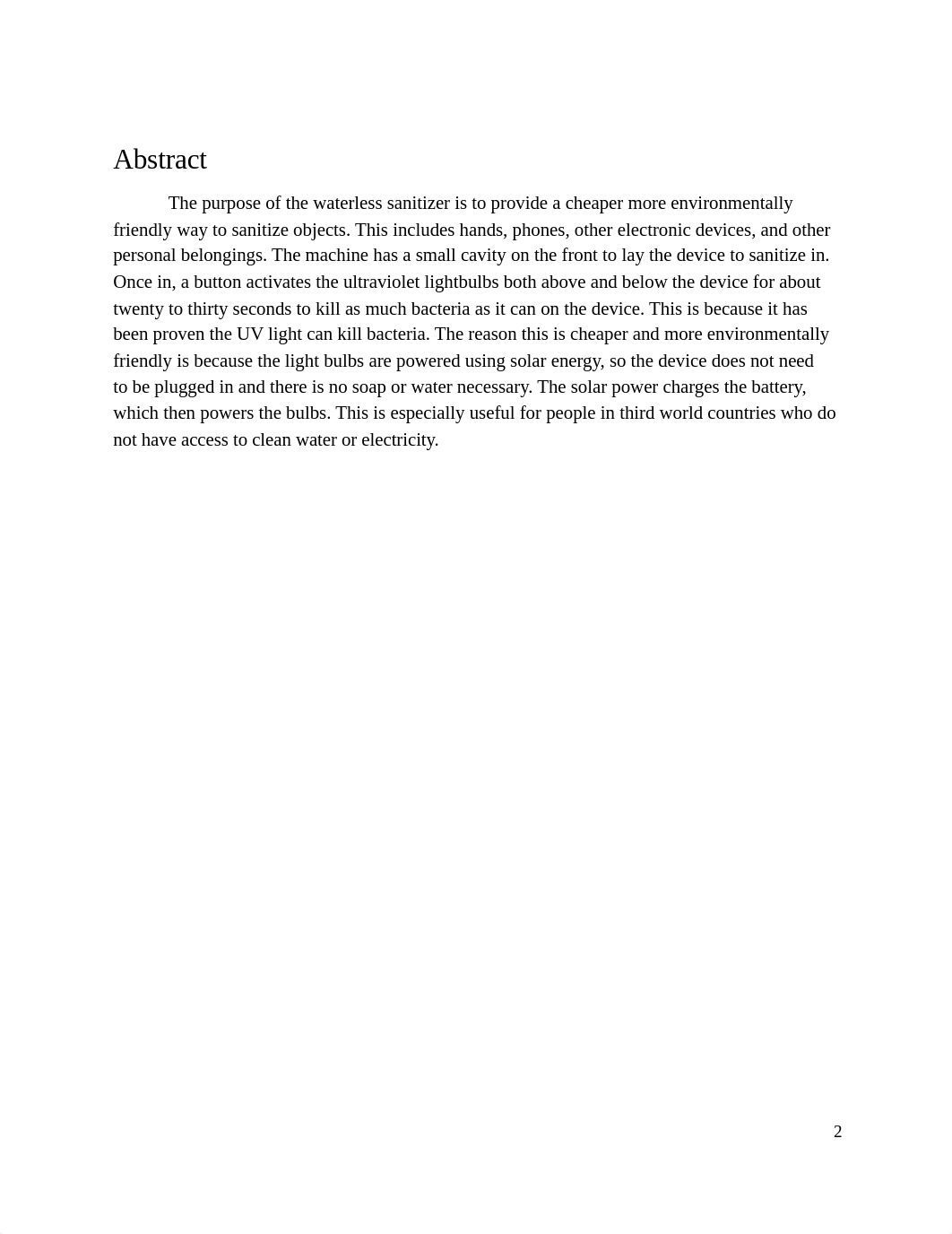 ES 242 Final Report.docx_d3r3ghzjqvz_page2