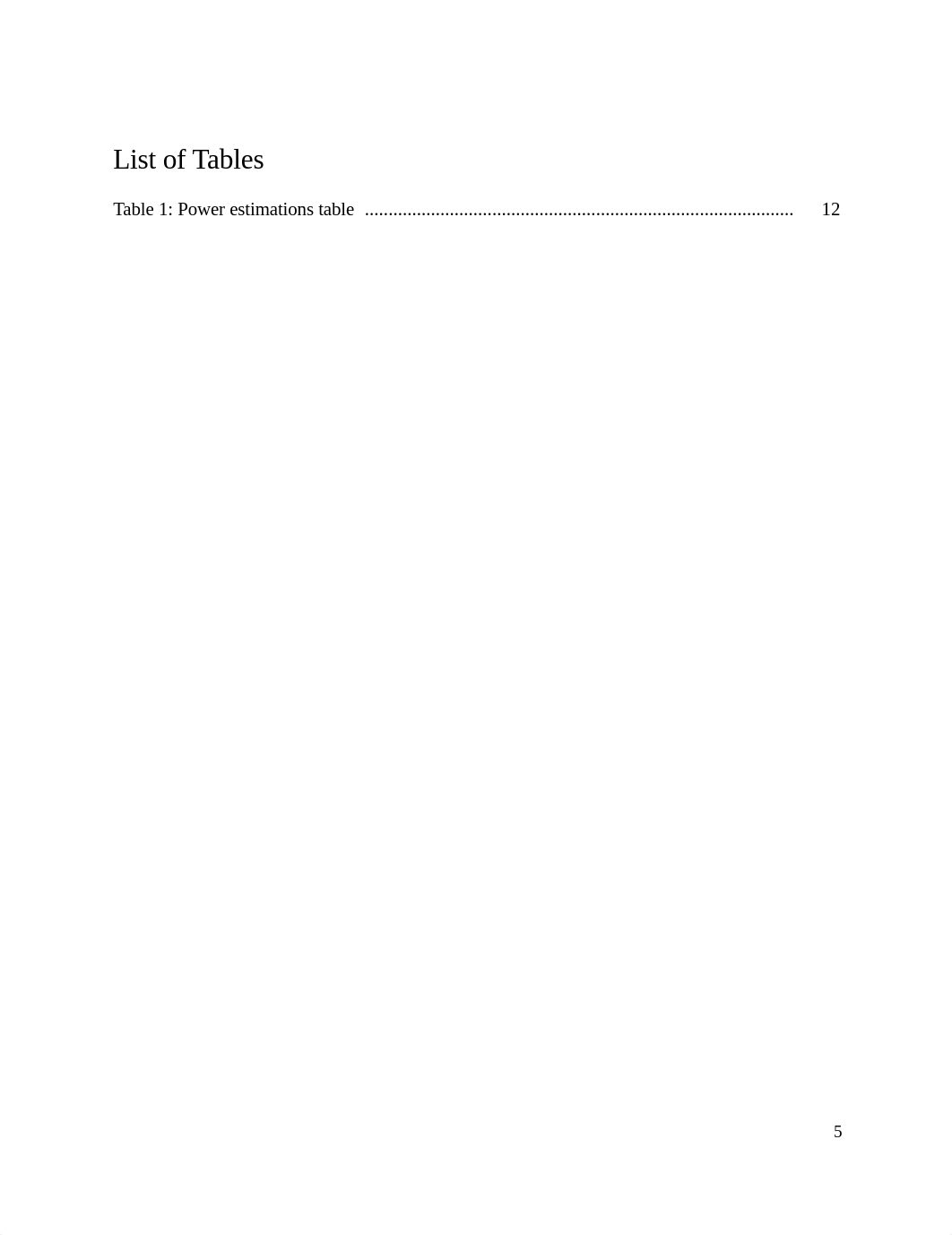 ES 242 Final Report.docx_d3r3ghzjqvz_page5