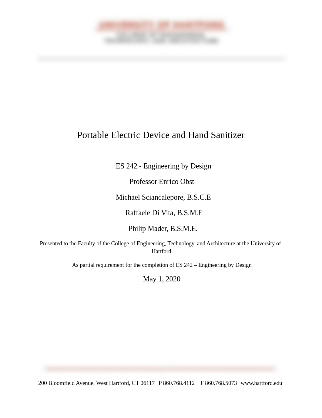 ES 242 Final Report.docx_d3r3ghzjqvz_page1