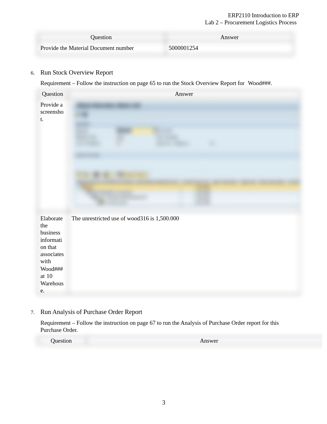 Assignment 2 - Procurement Logistics Process_d3r3hg65x63_page3