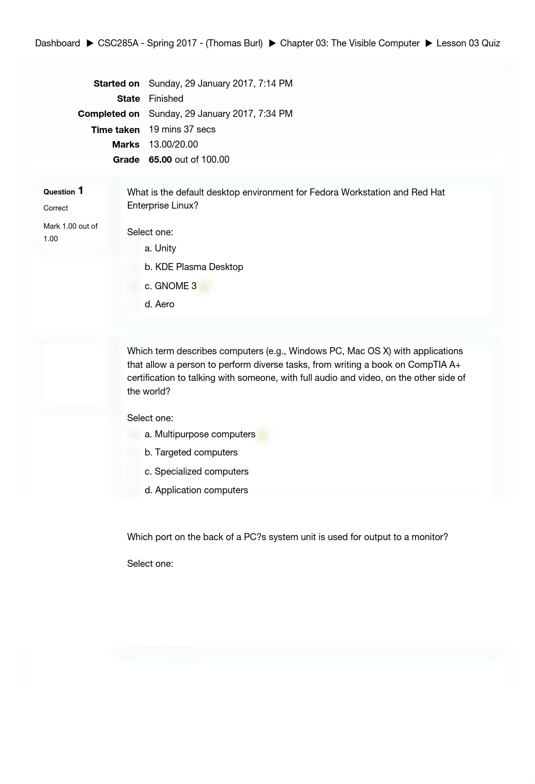 Lesson 03 Quiz_d3r3isrz5y1_page1