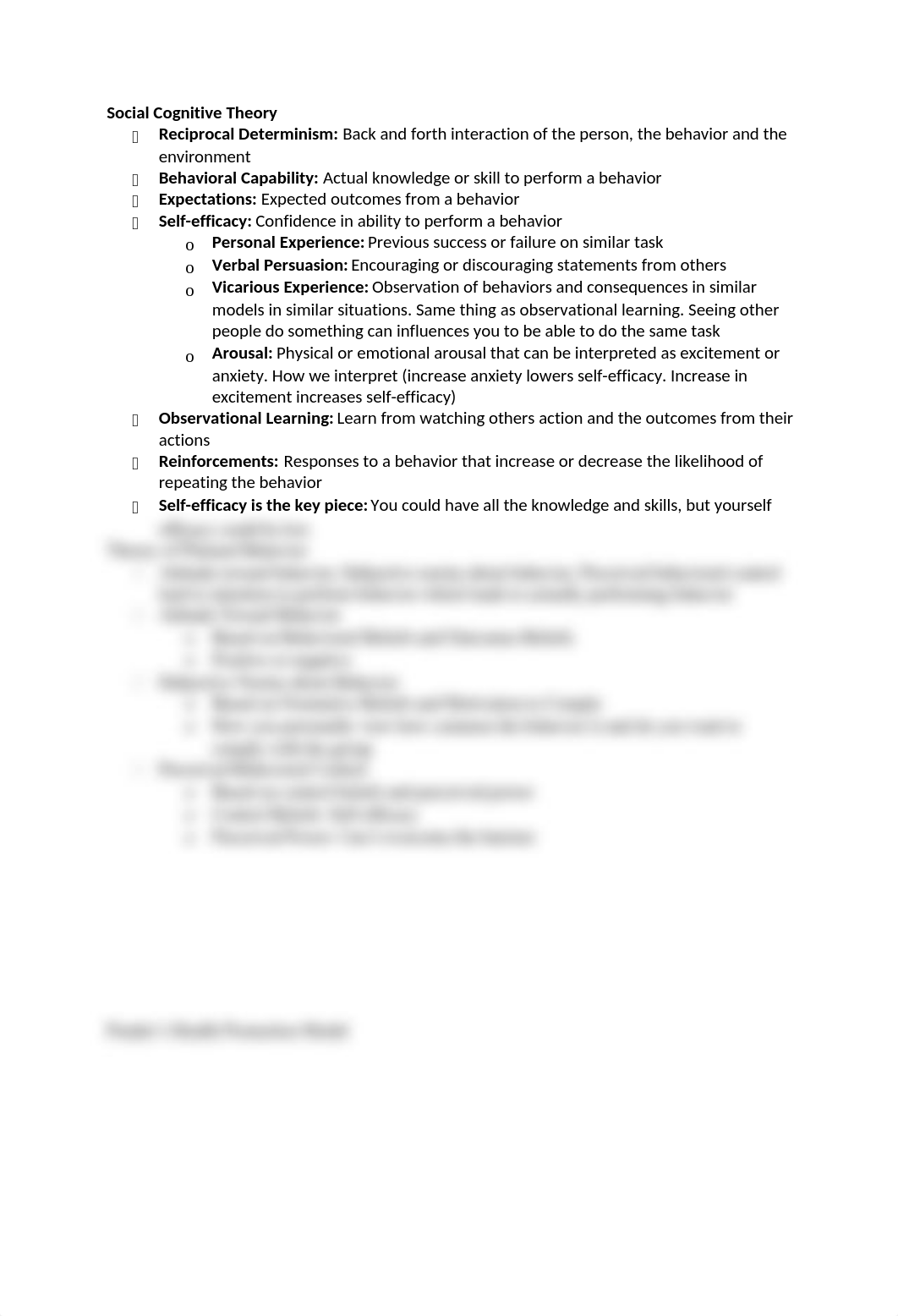 Exam 2 Study Guide .docx_d3r3jitup4r_page2