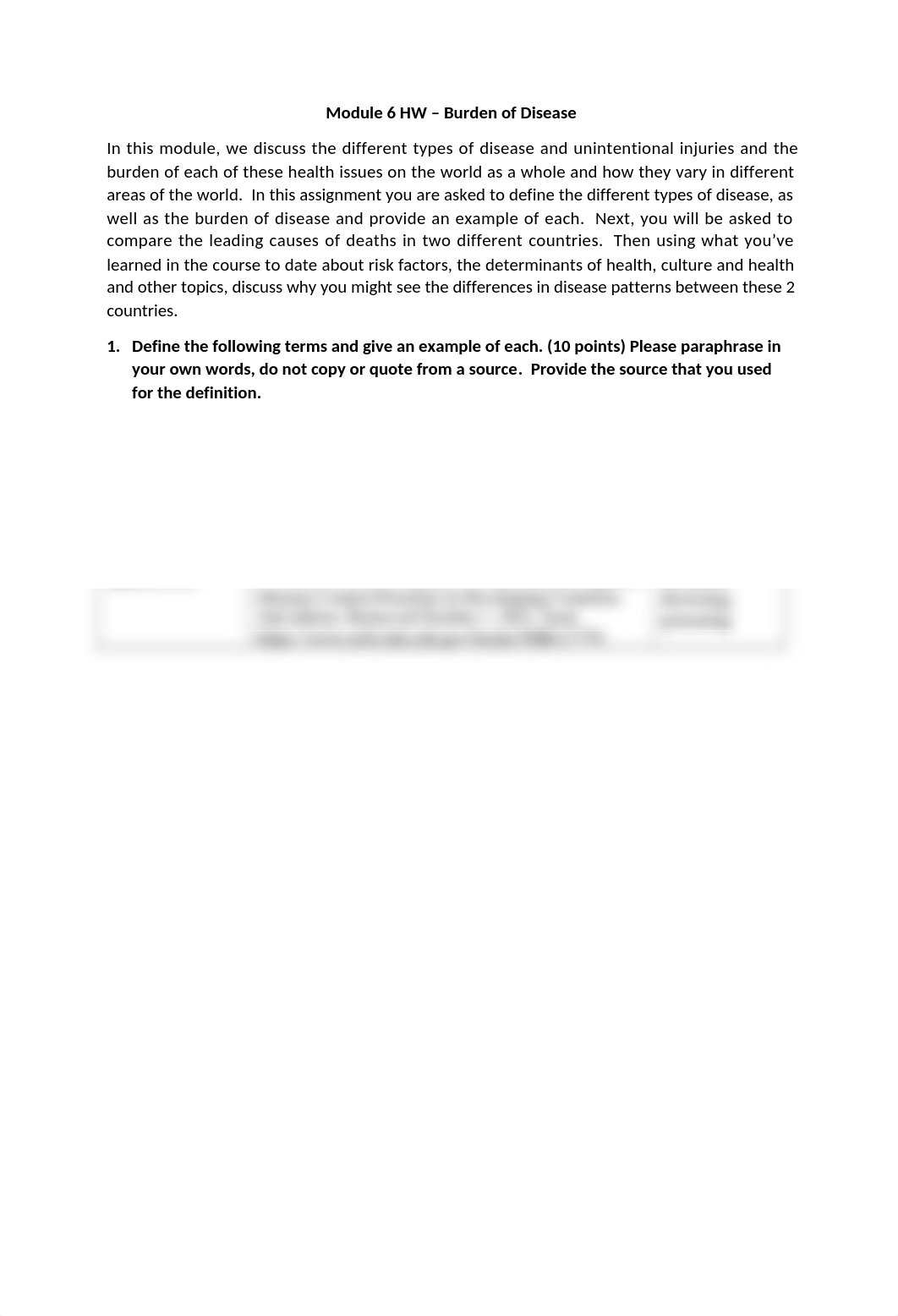 KlostermanHW6.docx_d3r3quhn86m_page1