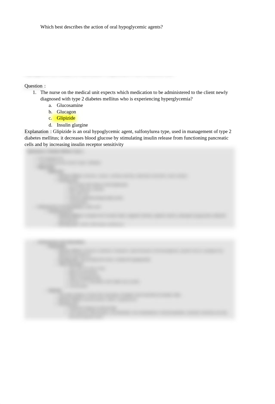 Kaplan_Pharm_Review_d3r3x3456gb_page3