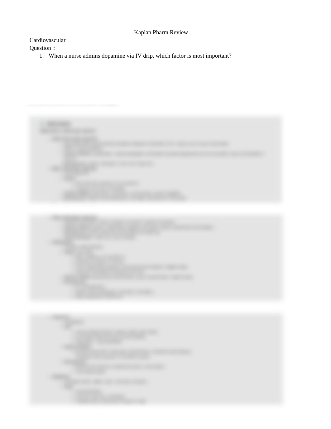 Kaplan_Pharm_Review_d3r3x3456gb_page1