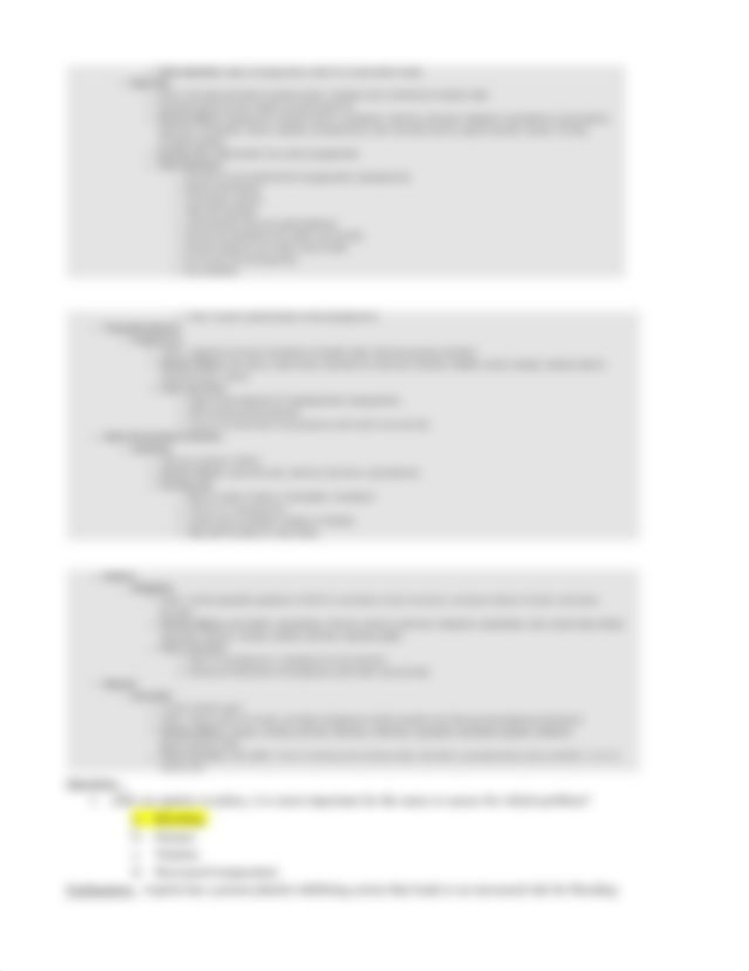 Kaplan_Pharm_Review_d3r3x3456gb_page4