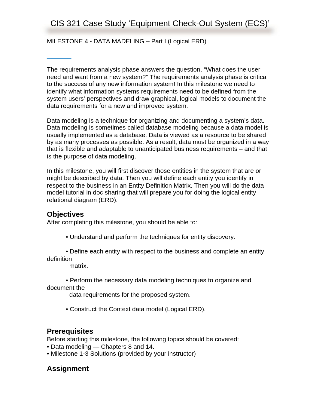 Milestone 4 - Data Modelling I_d3r3zjxa5zo_page1