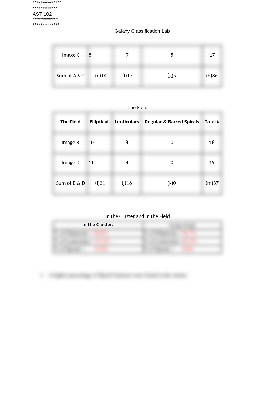 AST_102_Galaxies_Classification_lab_.docx_d3r423ikrhk_page5