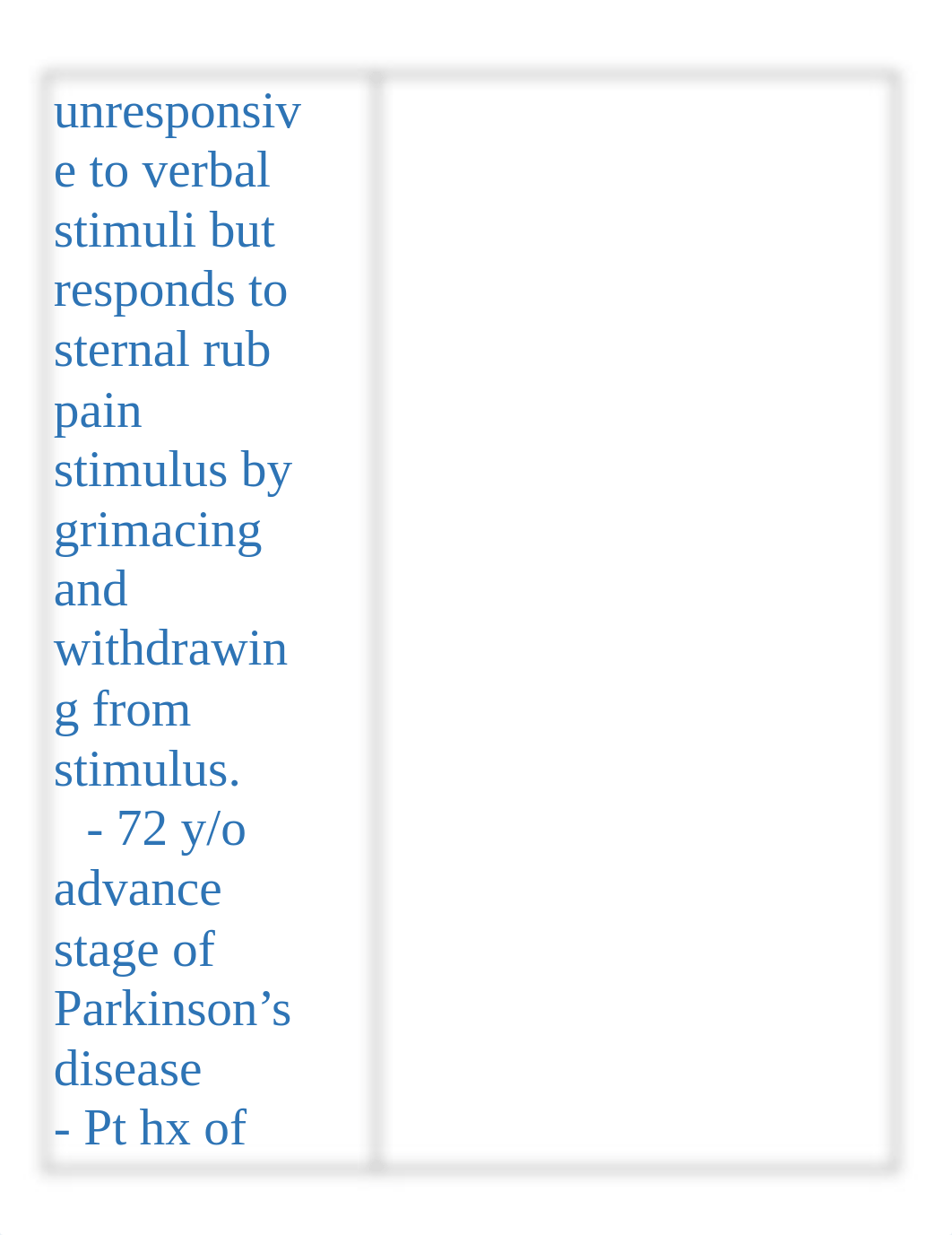 SEPSIS Case Study .docx_d3r440qvvyj_page3