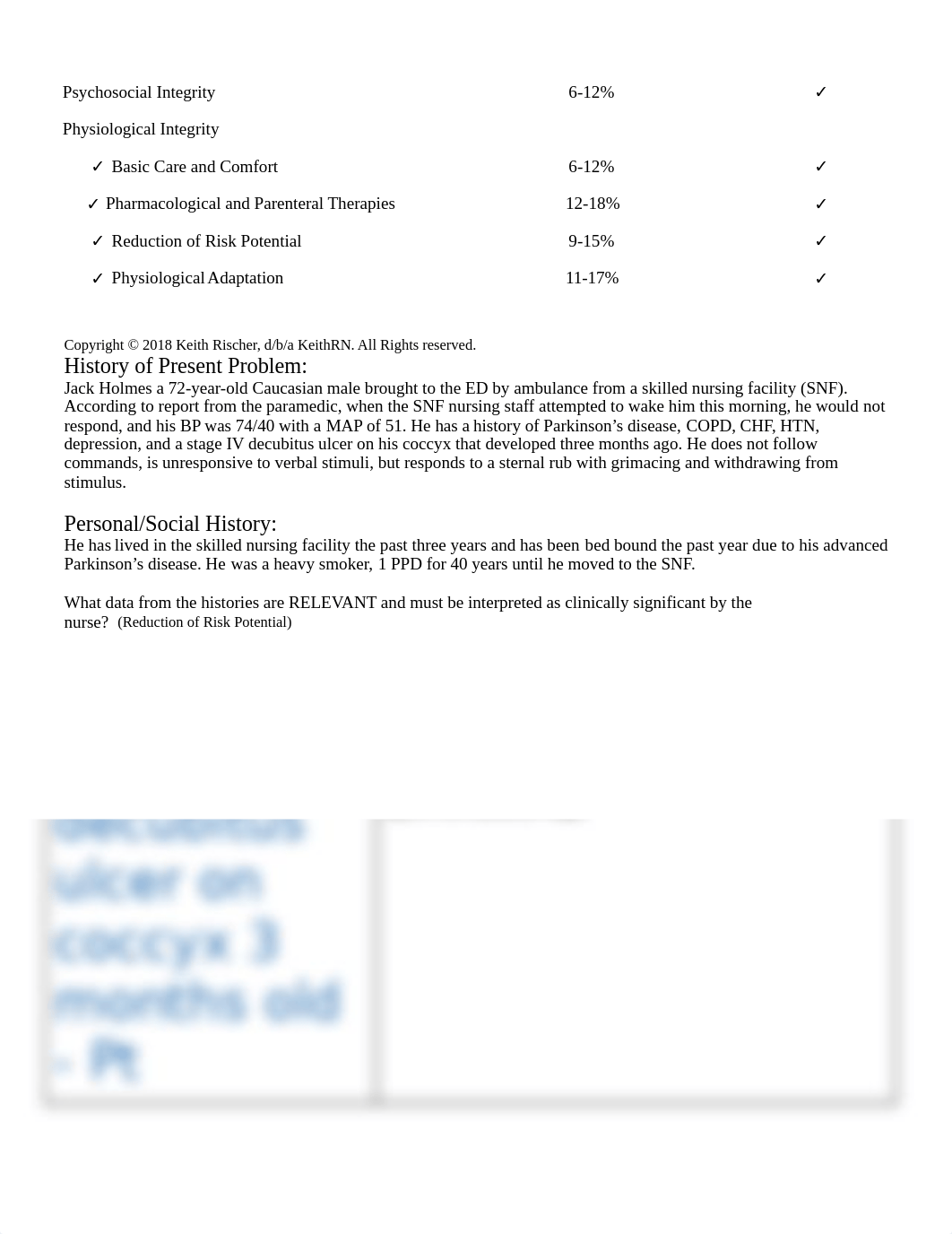 SEPSIS Case Study .docx_d3r440qvvyj_page2