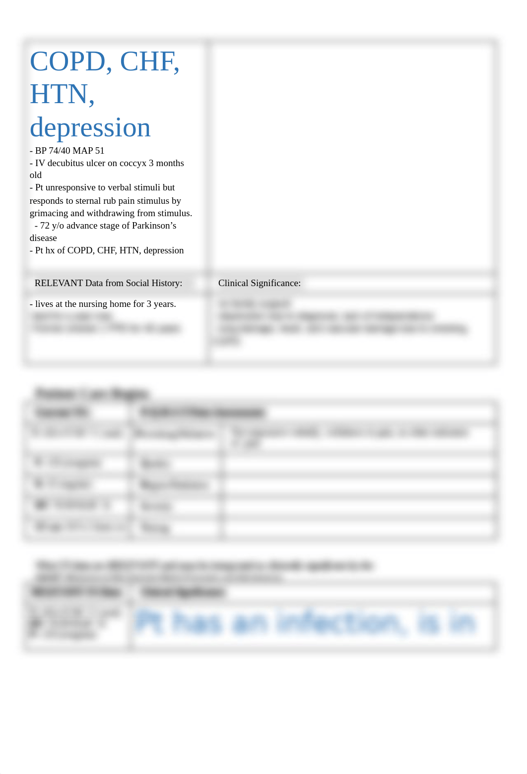 SEPSIS Case Study .docx_d3r440qvvyj_page4