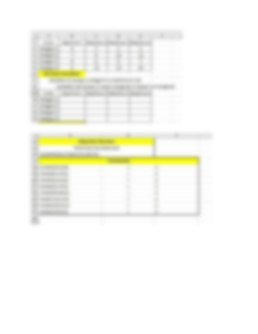 Ryaineil_Ross_Scheduling Resources Using the Assignment Method.docx_d3r485jthgu_page1