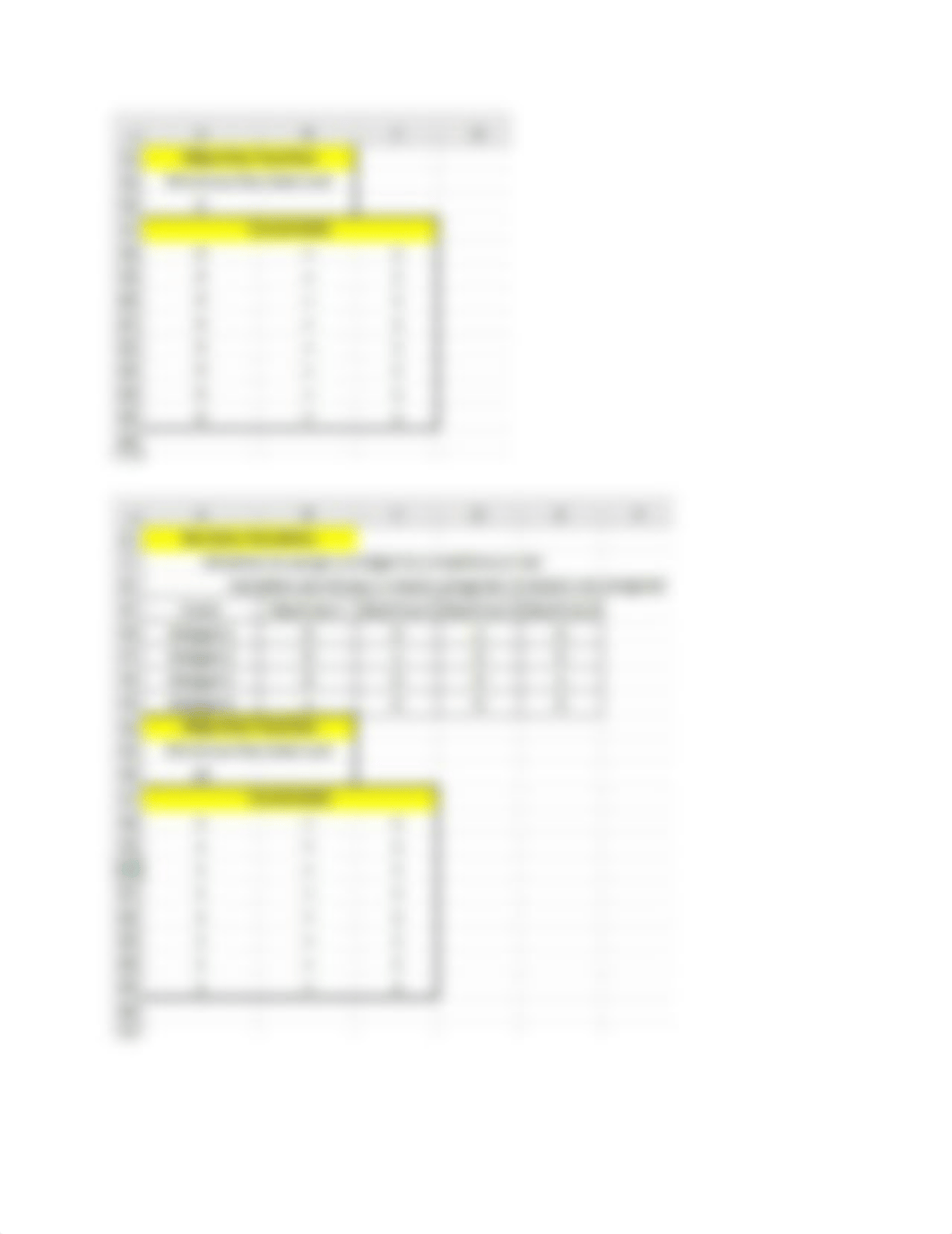 Ryaineil_Ross_Scheduling Resources Using the Assignment Method.docx_d3r485jthgu_page2