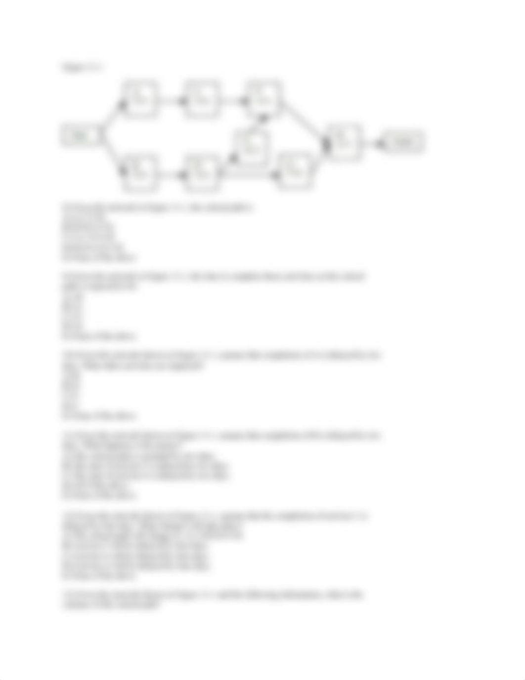 Multiple Choice Questions over Project Management   MH 420 (002).docx_d3r49moj5lk_page3