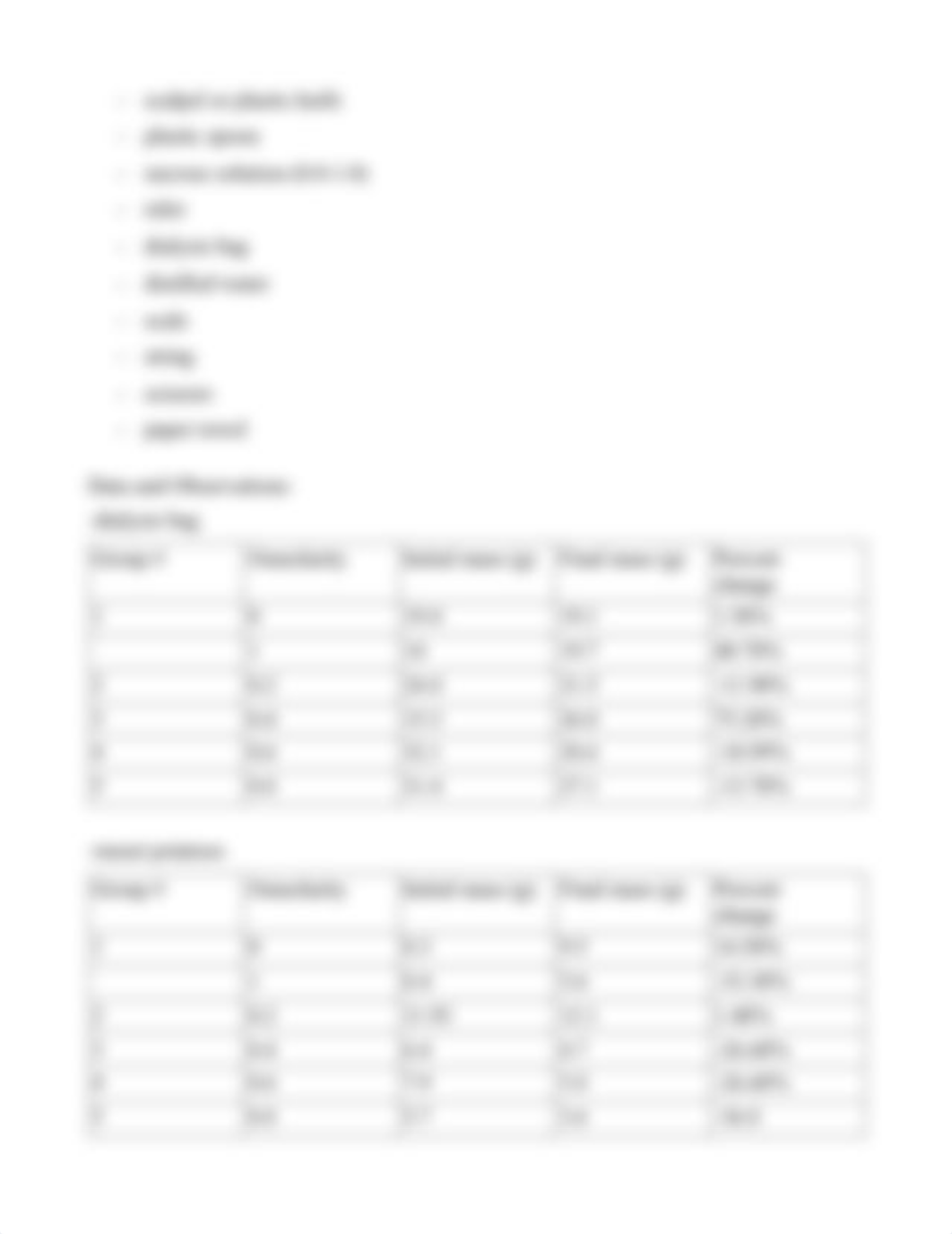 ap bio lab 1.odt_d3r4xnr8qbt_page3