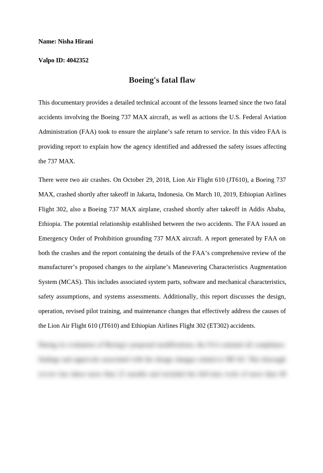 Boeing's fatal flaw.docx_d3r5501mwnh_page1