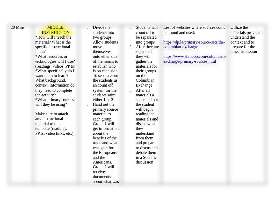 James ICAP lesson plan 1.docx_d3r5czi1nds_page3