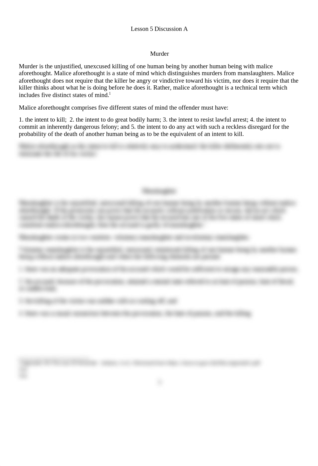 Lesson 5 Discussion A.docx_d3r5f3blv7g_page1