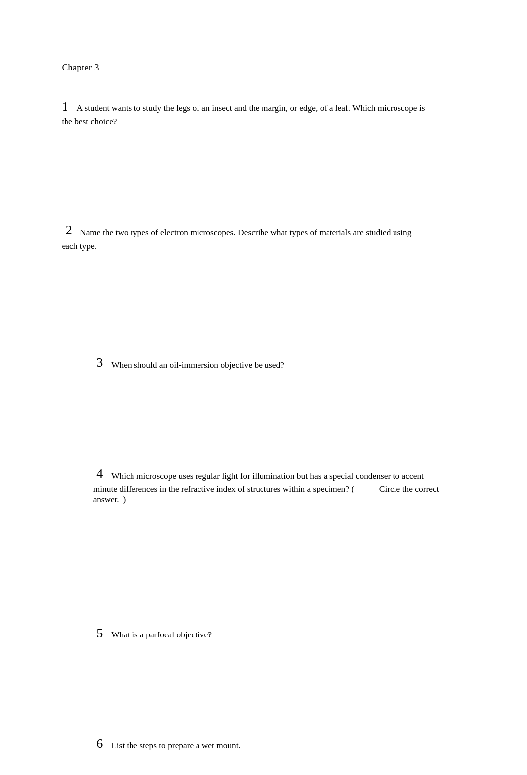 _general biology 103 lab review quiz.pdf_d3r5i2h610w_page1