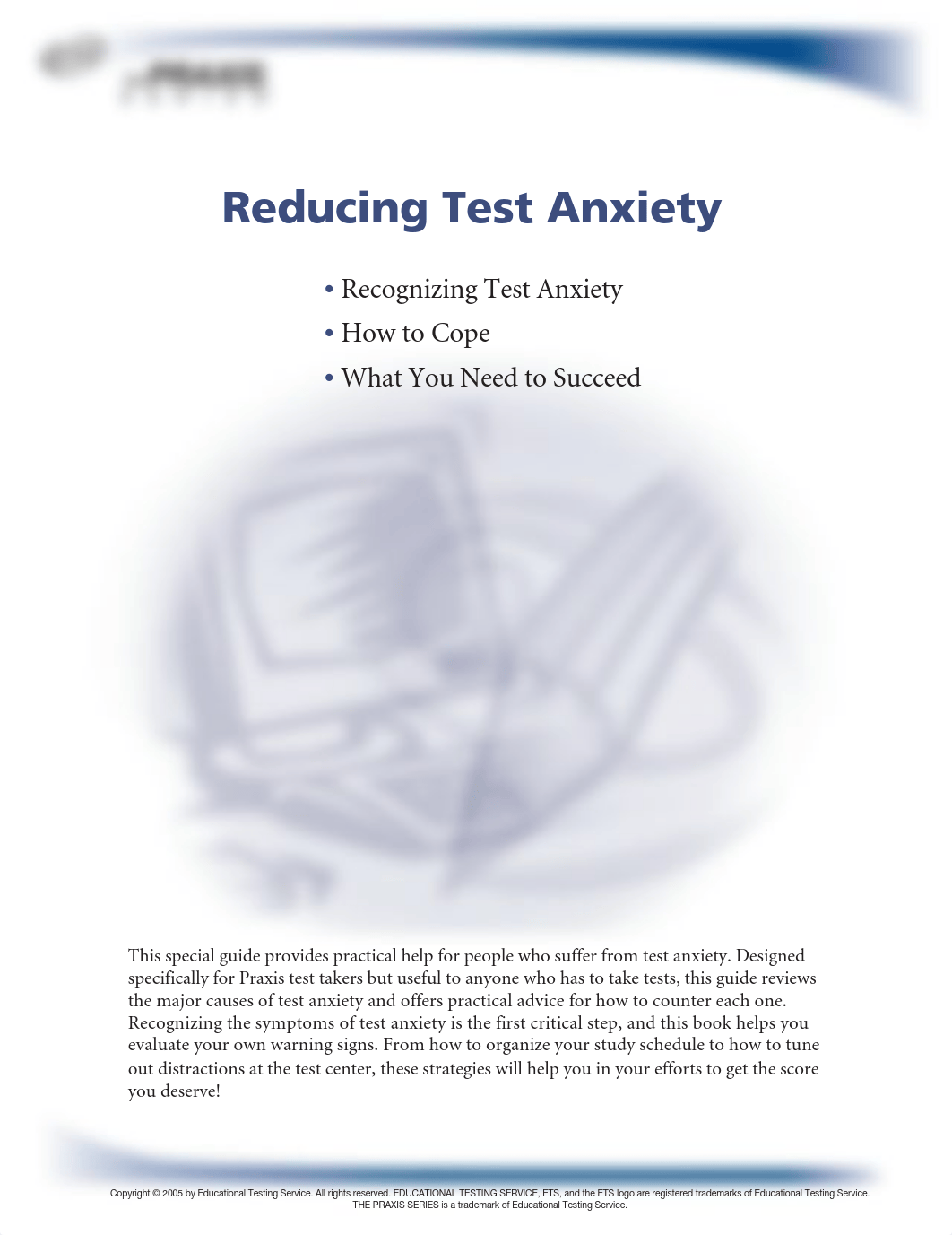 reducing_test_anxiety_d3r5kzcni04_page1