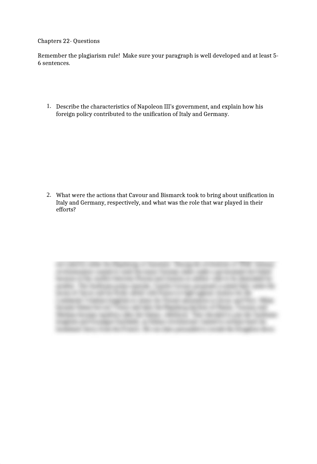 Chapter 22 Questions.docx_d3r6008qk7s_page1