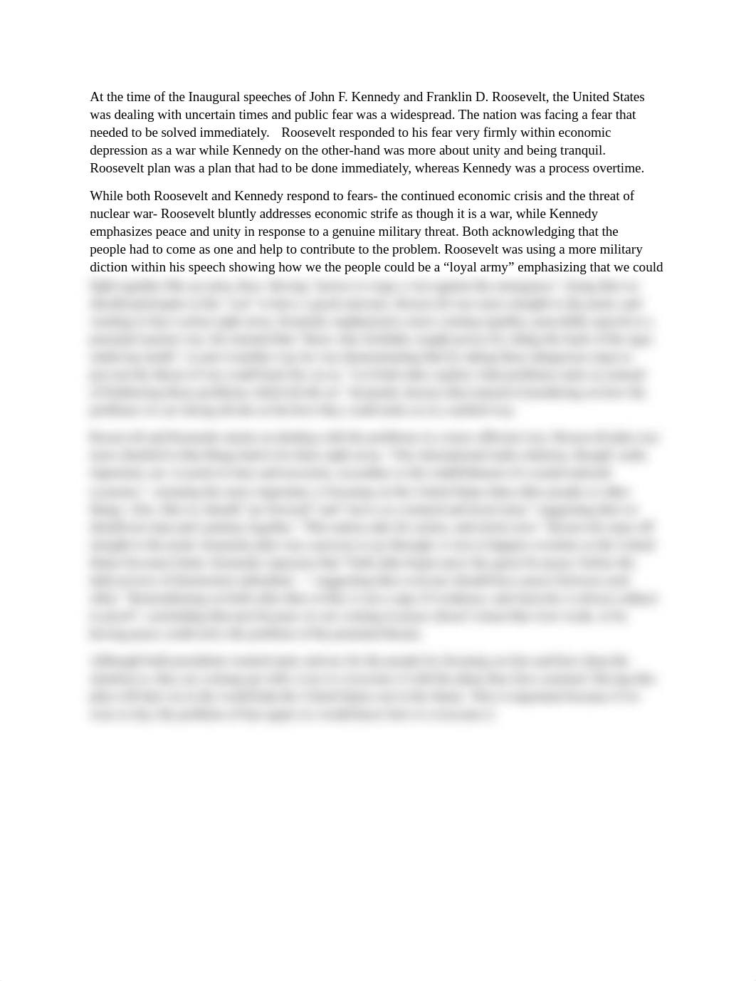 Presidents Speeches_d3r67hxd50x_page1